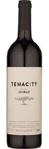 Tenacity Old Vine Shiraz 2017